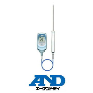 Sxv MdΉxZT[(T^Cv) AD-5605C AD G[EAhEfC