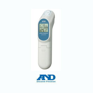 ԊOˉxv AD-5611A A&D G[EAhEfB