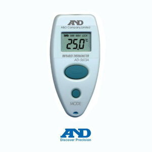 ԊOˉxv AD-5613A G[EAhEfC A&D AD5613A
