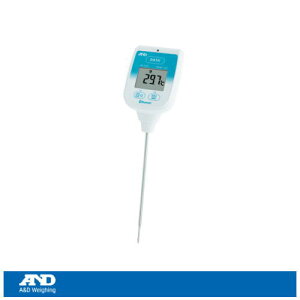 BluetoothΉ h`Sxv AD-5626 (Ղ[Ԃ낮) G[EAhEfB AD AD5626