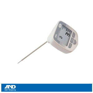 h`[tSxv AD-5628 G[EAhEfB AD AD5628