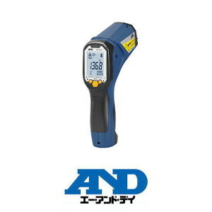 ԊOˉxv AD-5634 G[AhfB A&D AD5634