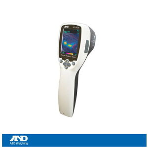 T[}C[WJ AD-5636 AD G[AhfC AD5636