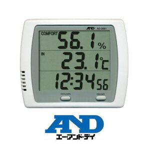 v@\txv AD-5681 AD G[AhfC