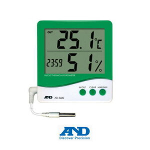 OZT[txv(vt) AD-5682 AD G[EAhEfC