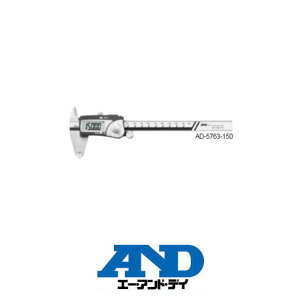 hHfW^mMX 150mm AD-5763-150 G[AhfC AD