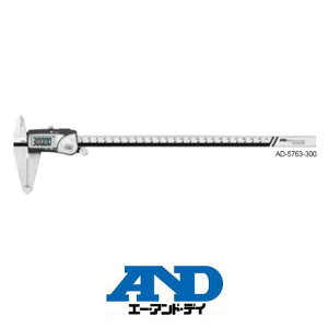 hHfW^mMX 300mm AD-5763-300 G[AhfC AD