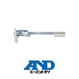 fW^mMX 200mm AD-5764A-200 G[AhfB AD