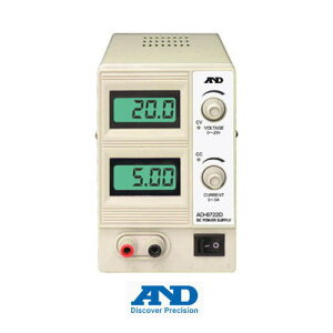 fW^艻d AD-8722D G[EAhEfC A&D