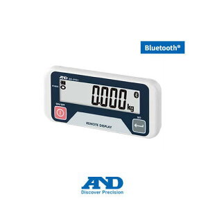 BluetoothʐMO\ AD-8931-JA AD G[EAhEfC