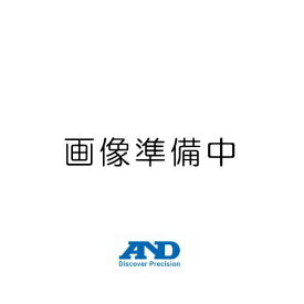 USBインターフェース クイックUSB EJ-02JA A＆D エー・アンド・デイ