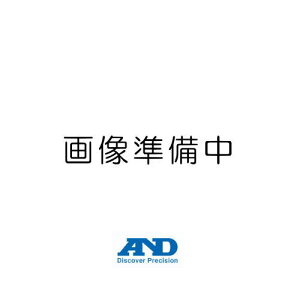 BluetoothʐMC^tF[X EJ-27JA AD G[EAhEfC