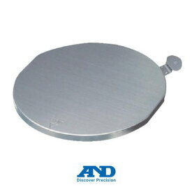 ステンレス皿 AX-043008052 A＆D エー・アンド・デイ