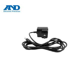 ACアダプター AX-TB294 エー・アンド・ディ A&D