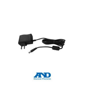 ACA_v^[ AXP-FJ-KI-AC G[EAhEfB A&D