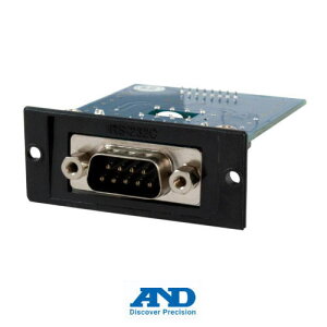 RS-232CC^[tF[X EJ-03JA AD G[EAhEfC