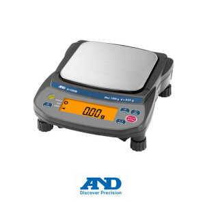 RpNgVт EJ-3002B dq͂ AD G[AhfC