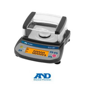 RpNgVт EJ-54D2B dq͂ AD G[AhfC