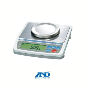 p[\idqVт EK-610i RpNgVт AD G[AhfC EK610i