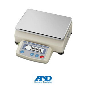 p[\idqVт EK-15KL dq͂ AD G[AhfC EK15KL