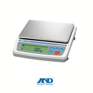 p[\idqVт EK-6000i RpNgVт AD G[AhfC EK6000i