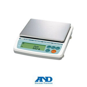 gvWdqVт EW-12Ki RpNgVт AD G[AhfC EW12Ki