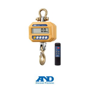 i s FJ-K200i ^y N[XP[ 200kg AD G[EAhEfC