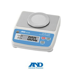 スタンダードコンパクトスケール HT-120 A＆D エー・アンド・デイ