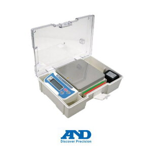 xRpNgXP[ HT-500-JAC AD G[EAhEfC