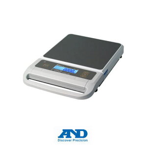 |[^uXP[ SA-30K dq͂ AD G[AhfC