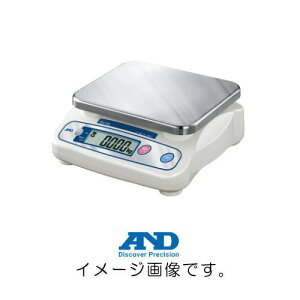 [NXP[ SH-5000 5000g XeXMt(SJH-10) AD G[EAhEfC