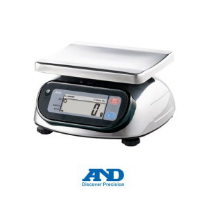 hoEhfW^͂(20kg) SL-20KWP AD G[AhfC