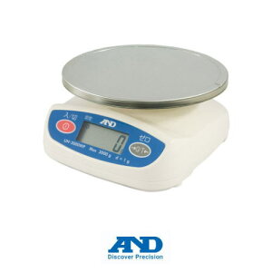 Ɩp hoEhfW^XP[ XeXMt UH-3000WP UHWP-10JA 3000g AD G[EAhEfC