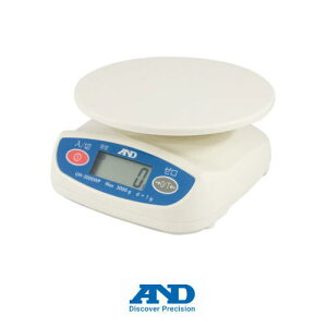 Ɩp hoEhfW^XP[ UH-3000WP 3000g AD G[EAhEfC