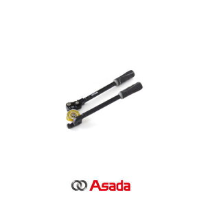 NCbNANV`[ux_ 3/8 CT203 ASADA AT_