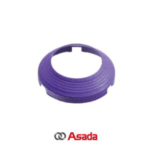�t���A�^�C�g(5/8) FT1058 10���� �A�T�_ Asada
