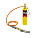 NEOターボホースダブルセット HT520S アサダ ASADA