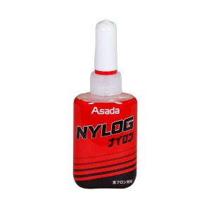 �A�T�_ �i�C���O �K�X�R��h�~�p HFC�p RT201B Asada