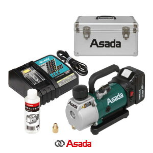 [d^|v1.5CFM-BL(obe[tEP[Xt) VP151L AT_ Asada