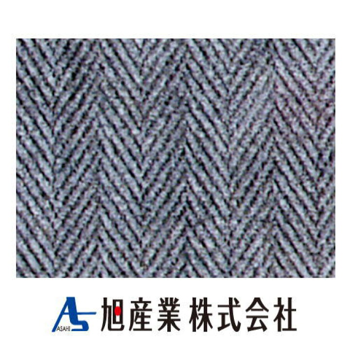 楽天市場】スパッタシート2号 920x1920mm 03SDX-2 旭産業 : 創工館 