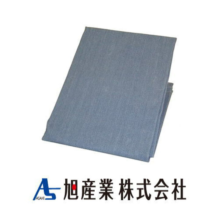 楽天市場】スパッタシート4号 1920x1920mm 03SDX-4 旭産業 : 創工館 