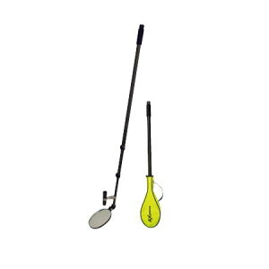 LEDCgt _~[M^ ACM2-LED AbNXu[