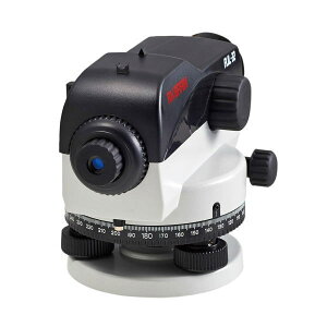 {Eh^I[gx AJL-32 AbNXu[ 