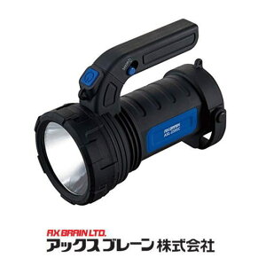 LEDT[`Cg ASL-230SC AbNXu[ 230[ y P3drx3{gp