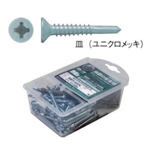 AX}`hrX MBT-440S M jN 4x40mm 56{ AbNXu[