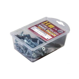 AX�w�N�X�h�����r�X(���j�N�����b�L) MBT-650HX 6x50mm 24�{ �A�b�N�X�u���[��