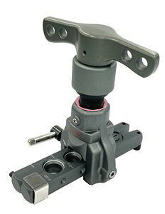 yʃtAc[(NCbNnh^Cv) 700-OPA BBKeNmW[Y