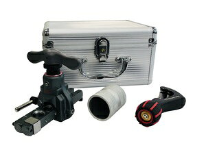 yʃtAc[Zbg 712-FNPA BBKeNmW[Y 700-FNPAdl