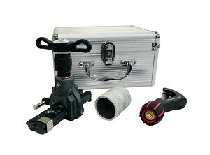 yʃtAc[Zbg 712-RPA BBKeNmW[Y 700-RPAdl