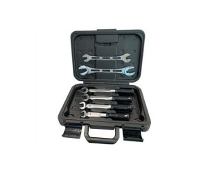 gN`EtBbNX`Zbg ATQS-61 BBK fՍH ATQS61